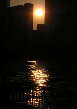 060204_sunset_river.JPG