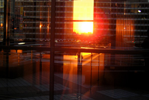 060213_sunset_building.JPG