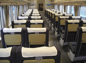 060305_empty_train.JPG