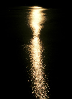 060331_sunset_river.JPG