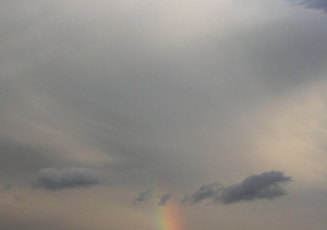 060518_rainbow.JPG
