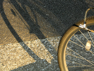 060524_bicycle_front.JPG