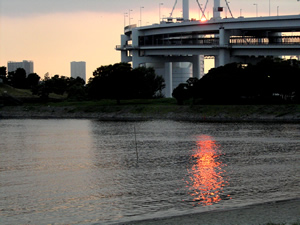 060919_sunset_bridge.jpg