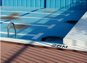 070115_swimming_pool.jpg