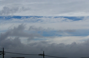 070924_unsettled_weather.jpg