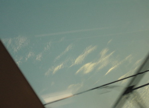 071011_swimming_clouds.JPG