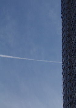 071207_contrail.JPG