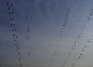 071221_lines.jpg