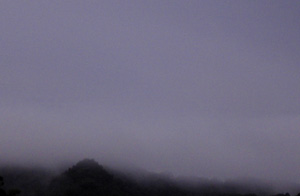 080928_foggy_mountain.jpg
