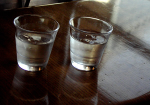 081009_glass.jpg