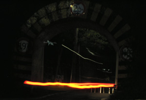 081115_night_tunnel.jpg