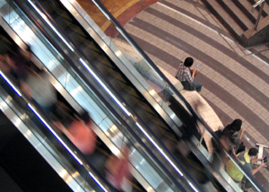 090511_escalator.jpg