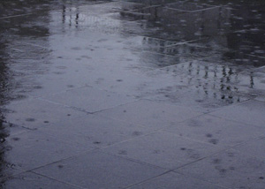 090524_rain.jpg