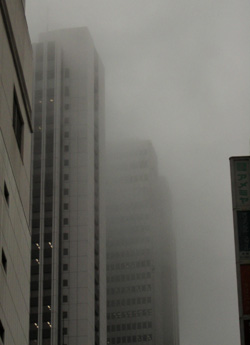 090702_foggy_buildings.jpg