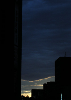 090708_sunset.jpg