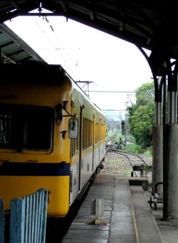 090720_single_train.jpg