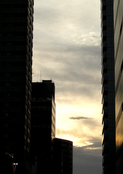 090725_sky.jpg