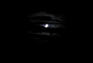 090729_moon.jpg