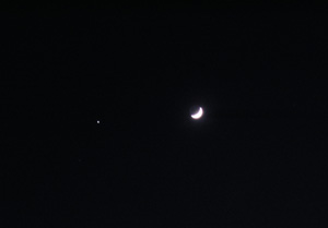 091221_moon-and-star.jpg