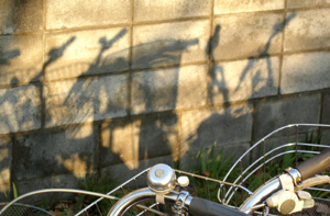 091226_bicycle.jpg