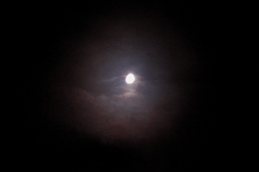 100524_moon.jpg