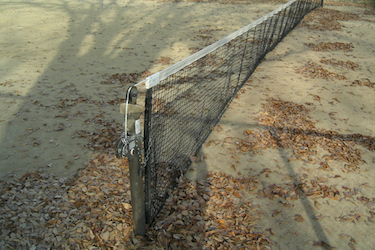 101207_tennis_court.jpg