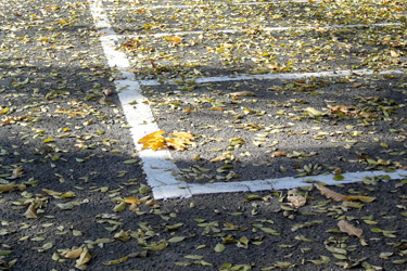 101217_parking.jpg