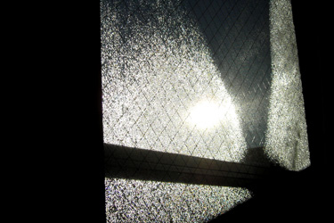 110131_window.jpg