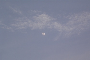 110514_moon.jpg