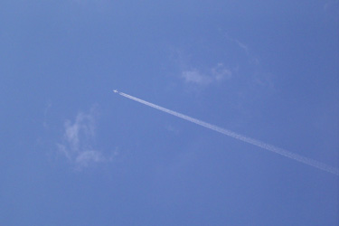 110519_plane.jpg