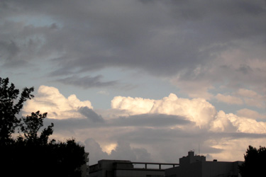 110911_thick_clouds.jpg