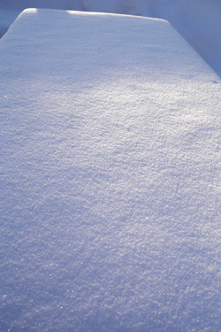 120215_powder_snow.jpg