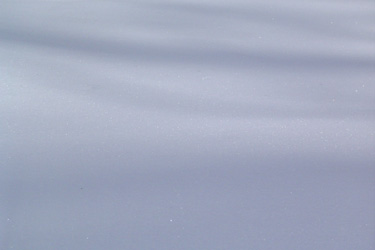120216_white_snow.jpg