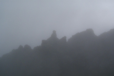 120823_foggy_mountains.jpg