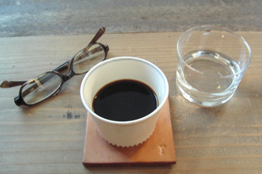 130104_coffee.jpg