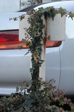 130106_natural_planter.jpg