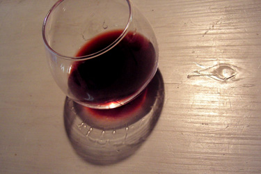 130121_wine.jpg