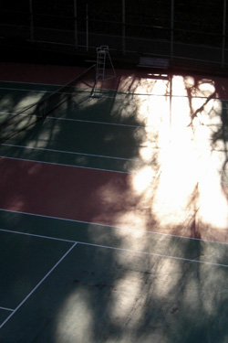 131104_tennis_court.jpg