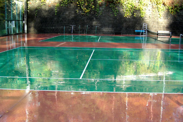 131126_tennis_court.jpg
