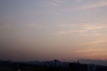 140312_sunset.jpg