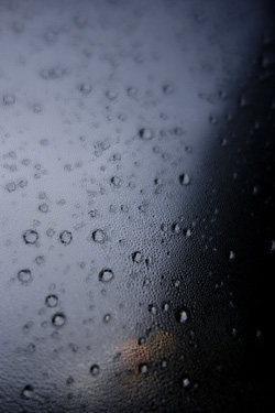 140726_rain_drops_b.jpg