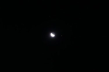 140822_moon&star.jpg