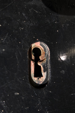 150217_key_hole.jpg