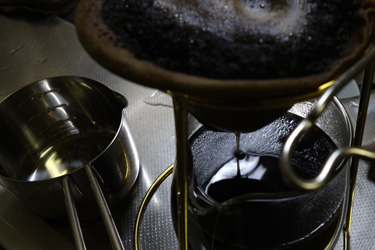 150226_coffee.jpg