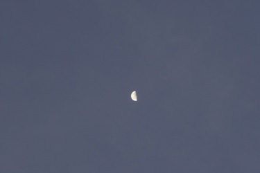 151005_moon.jpg
