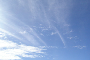 160601_clouds.jpg