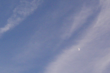 161208_moon.jpg