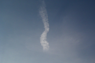 170814_cloud.jpg