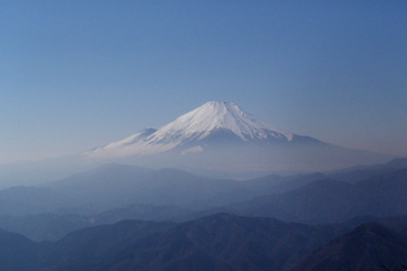 170820_fujisan.jpg
