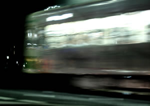 streetcar.jpg